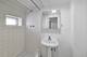 2744 N Marmora, Chicago, IL 60639