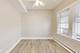 2744 N Marmora, Chicago, IL 60639