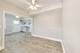 2744 N Marmora, Chicago, IL 60639