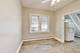 2744 N Marmora, Chicago, IL 60639