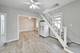 2744 N Marmora, Chicago, IL 60639