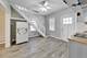 2744 N Marmora, Chicago, IL 60639