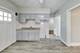 2744 N Marmora, Chicago, IL 60639