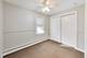 2744 N Marmora, Chicago, IL 60639