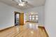 2744 N Marmora, Chicago, IL 60639