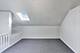 2744 N Marmora, Chicago, IL 60639