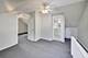 2744 N Marmora, Chicago, IL 60639
