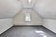 2744 N Marmora, Chicago, IL 60639