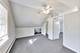2744 N Marmora, Chicago, IL 60639