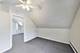 2744 N Marmora, Chicago, IL 60639