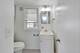 2744 N Marmora, Chicago, IL 60639