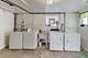 2744 N Marmora, Chicago, IL 60639