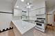 2744 N Marmora, Chicago, IL 60639