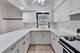 2744 N Marmora, Chicago, IL 60639