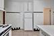 2744 N Marmora, Chicago, IL 60639