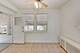 2744 N Marmora, Chicago, IL 60639