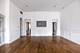 1008 W Lake Unit 2, Chicago, IL 60607