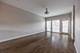 1008 W Lake Unit 2, Chicago, IL 60607