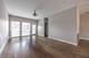 1008 W Lake Unit 2, Chicago, IL 60607