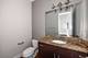 1008 W Lake Unit 2, Chicago, IL 60607