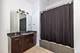 1008 W Lake Unit 2, Chicago, IL 60607