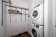 1008 W Lake Unit 2, Chicago, IL 60607