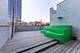 1008 W Lake Unit 2, Chicago, IL 60607