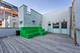 1008 W Lake Unit 2, Chicago, IL 60607