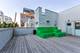 1008 W Lake Unit 2, Chicago, IL 60607