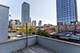 1008 W Lake Unit 2, Chicago, IL 60607