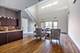 1008 W Lake Unit 2, Chicago, IL 60607