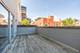 1008 W Lake Unit 2, Chicago, IL 60607