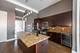 1008 W Lake Unit 2, Chicago, IL 60607