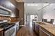1008 W Lake Unit 2, Chicago, IL 60607