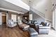 1008 W Lake Unit 2, Chicago, IL 60607