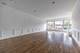 1008 W Lake Unit 2, Chicago, IL 60607