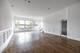 1008 W Lake Unit 2, Chicago, IL 60607