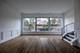 1008 W Lake Unit 2, Chicago, IL 60607
