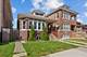 7240 S Fairfield, Chicago, IL 60629