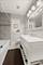 7240 S Fairfield, Chicago, IL 60629