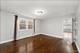 7240 S Fairfield, Chicago, IL 60629