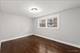 7240 S Fairfield, Chicago, IL 60629