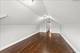 7240 S Fairfield, Chicago, IL 60629