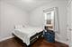 7240 S Fairfield, Chicago, IL 60629