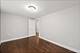 7240 S Fairfield, Chicago, IL 60629