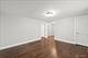 7240 S Fairfield, Chicago, IL 60629