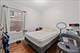 7240 S Fairfield, Chicago, IL 60629