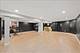 7240 S Fairfield, Chicago, IL 60629