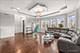 7240 S Fairfield, Chicago, IL 60629