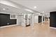 7240 S Fairfield, Chicago, IL 60629